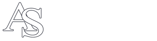 AS Impianti